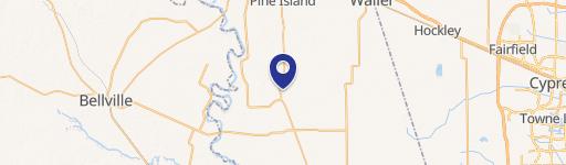 3 Acres Highway Frontage Land