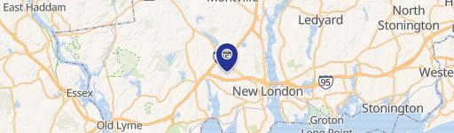 Waterford Land Development Opportunity