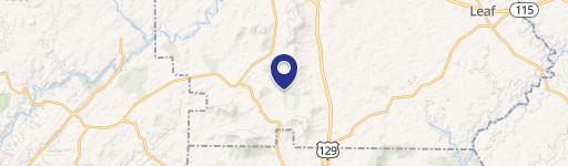 1.32 Acre Income-Producing Land