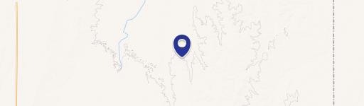 Available Land Parcel with Views