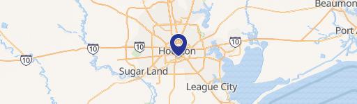 Spacious Homesite in OST South