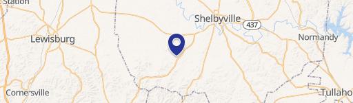 Land with Pasture and Pond