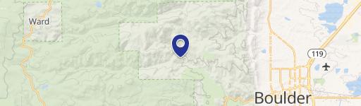 15-Acre Building Lot with Views