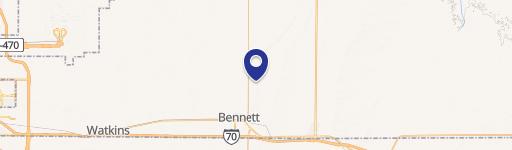 Expansive Acreage with Open Views