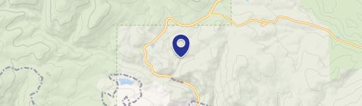 Blackhawk Waterfront Lot For Sale