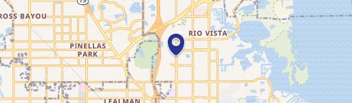 Commercial Lot in Vibrant Community