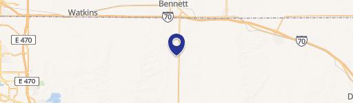 Expansive Land Parcel Opportunity