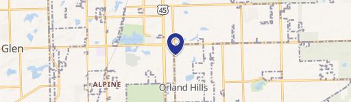 Corner Development Site For Sale