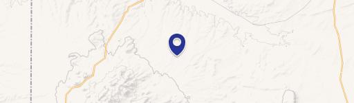 Land Parcel with Mountain Views