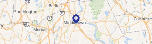 Profitable Medical/Office Investment Opportunity