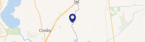 Two Acre Lot For Sale