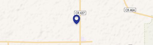 Turnkey Farmland and Commercial Space