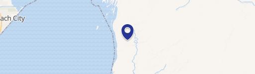 Unimproved Land Ideal for Farming