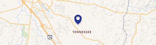 Wooded Acreage for Hunting