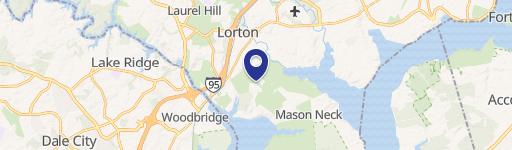 One Acre Corner Lot