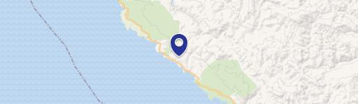 Sonoma Coastal Land For Sale