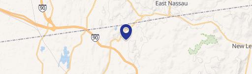 Private Land Parcel with Utilities