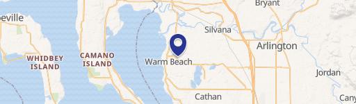 Lake Martha Recreational Lakeview Lot