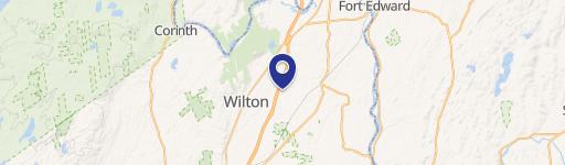 20 Acres in Rural Wilton
