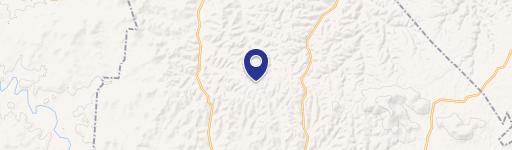 Agricultural Lot with Multipurpose Building