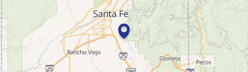 Elevated Land with Mountain Views