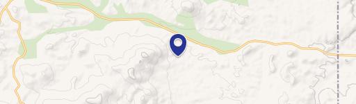 Rocky Mountain View Land Parcel