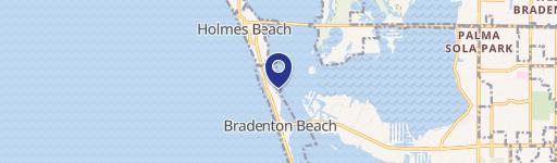 Waterfront Corner Lot Opportunity