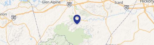 Henry's Fork Riverfront Land