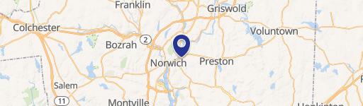 Norwich Land For Sale