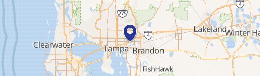 Residential Land Parcel For Sale