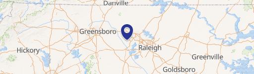 Wooded Land with Creek Access