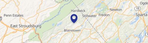 Vacant Land Available