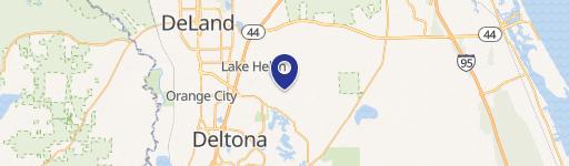 36.5 Acres Development Opportunity