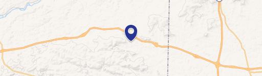 Wilkes County Land with Views