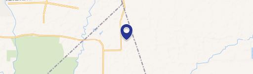 Spacious Unrestricted Land Near Parkway