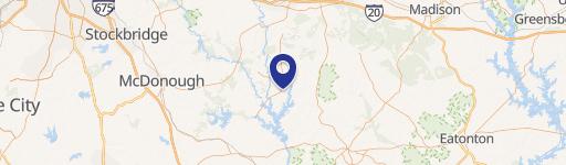 Versatile Land Near Highway Access