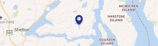 Lakefront Retreat Ready for Enjoyment