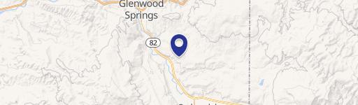 Residential Lot with Mountain Views