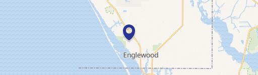 Englewood Acreage for Redevelopment