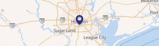 Development Opportunity Near Texas Medical Center