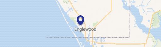 Englewood Village 0.9 Acre Parcel