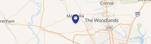 Unrestricted Acre Ready for Development