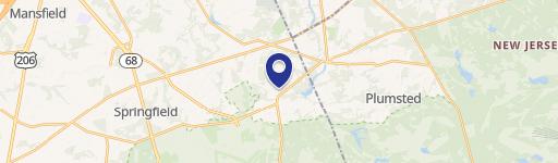 3.2-Acre Commercial Lot