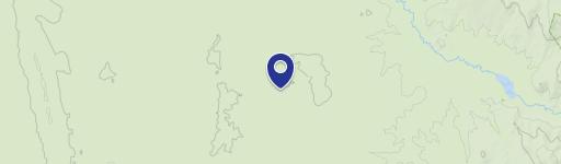 Land with Recreational Opportunities