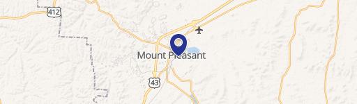 Ready-to-Build 5-Acre Pasture Land