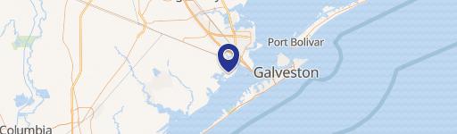 Waterfront Homesite with Boat-Slip