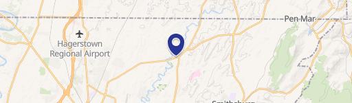 2.08 Acres Ready-to-Build Land