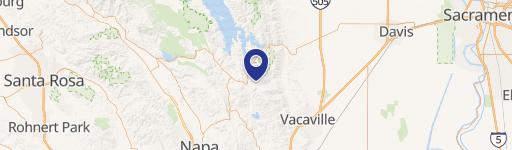 Land Parcel with Lake Views