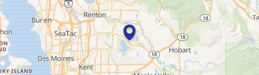 Shady Lake Waterfront Land Opportunity