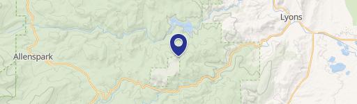 Secluded Mountain Getaway with Views